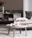 H&M Home Colección Primavera Verano 2014 H&M Home Colección Primavera Verano 2014