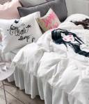 H&M Home Colección Primavera Verano 2014 H&M Home Colección Primavera Verano 2014