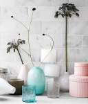 H&M Home Colección Primavera Verano 2014 H&M Home Colección Primavera Verano 2014