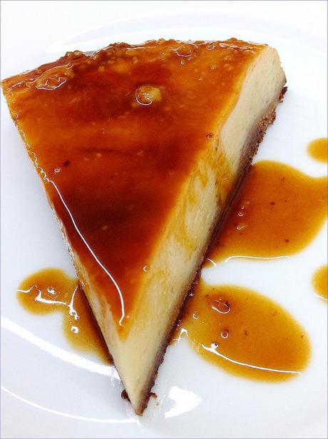 FLAN PRINCIPE 2