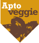 Guiso de garbanzos con acelgas y repápalos eti-veggie