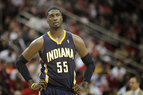 Factores positivos/negativos (semana del 4/3 a 10/3) Factores positivos/negativos (semana del 4/3 a 10/3)