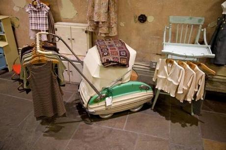 PicsArt_1394566533180.jpg image