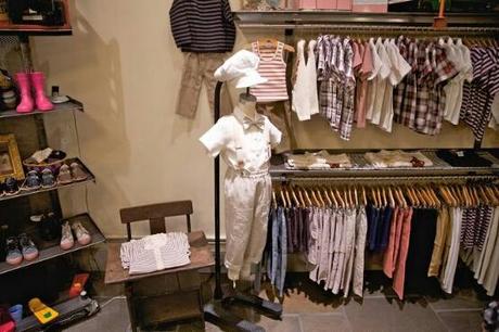 PicsArt_1394564067605.jpg image