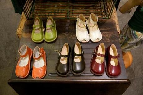 PicsArt_1394566492199.jpg image