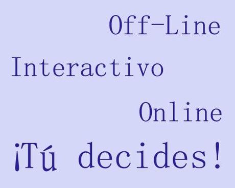 tipos de sai que hay tipos de sai que hay