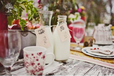 Nuevo blog y de fiesta para celebrarlo! pretty_outdoor_party-08