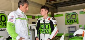 Fenati en Moto3 y Nakagami en Moto2 los más rápidos del último test en Jerez 23antonelli_4gn_6220_slideshow