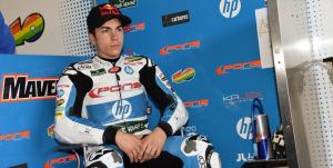 Fenati en Moto3 y Nakagami en Moto2 los más rápidos del último test en Jerez 40vinales_4gn_6317_slideshow