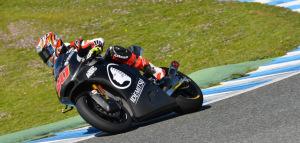 Fenati en Moto3 y Nakagami en Moto2 los más rápidos del último test en Jerez 30nakagami_8gn_0541_slideshow_169