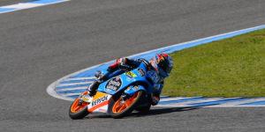 Fenati en Moto3 y Nakagami en Moto2 los más rápidos del último test en Jerez 42rins_8gn_0891_slideshow