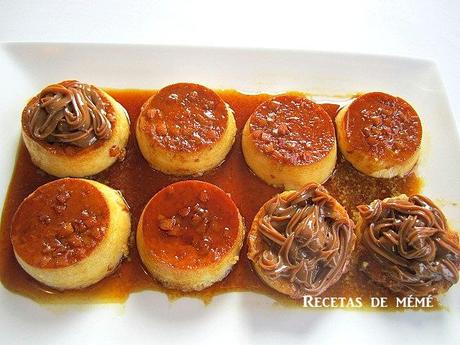 flan-de-dulce-de-naranjas (18)