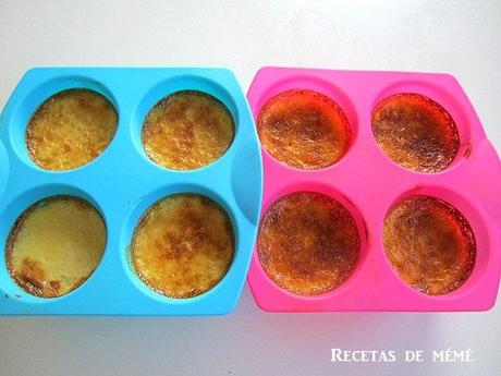 flan-de-dulce-de-naranjas (14)