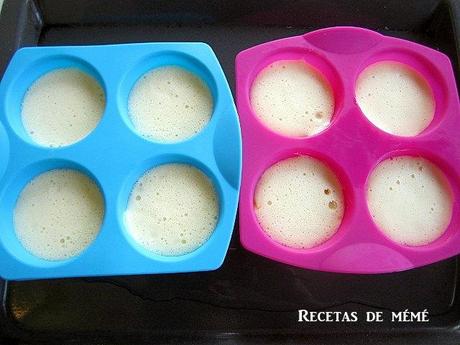 flan-de-dulce-de-naranjas (12)