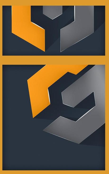 Identidad GIS identidad Gis