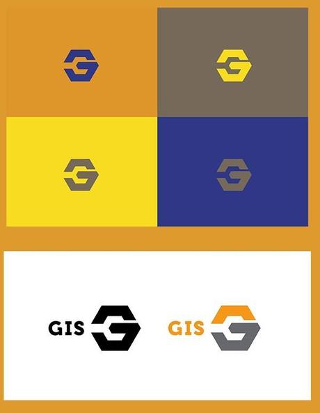 Identidad GIS identidad Gis