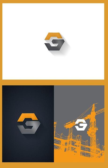 Identidad GIS identidad Gis