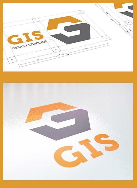 Identidad GIS identidad Gis