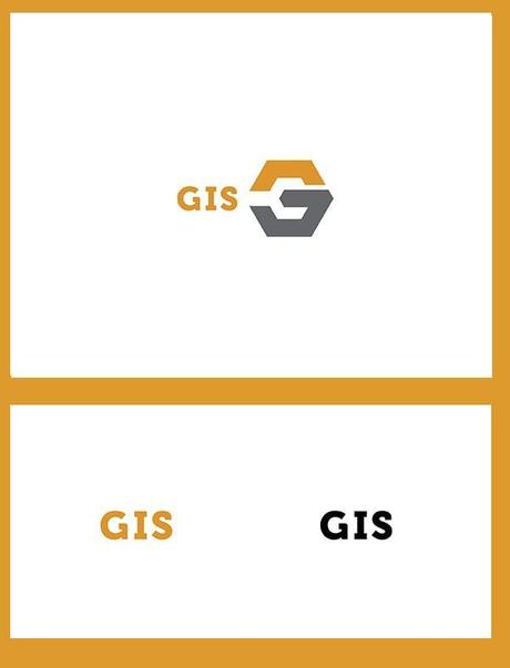 Identidad GIS identidad Gis