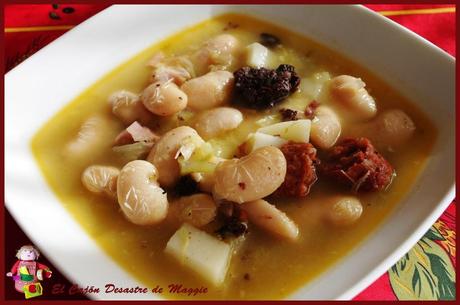 POTE ASTURIANO...PARA UNA SUBIDA AL EVEREST POTE ASTURIANO...PARA UNA SUBIDA AL EVEREST