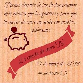 CALDO CON PIMIENTOS DE ALMERÍA CALDO CON PIMIENTOS DE ALMERÍA