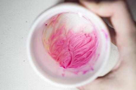 DIY: pastel hair. _DSC1932
