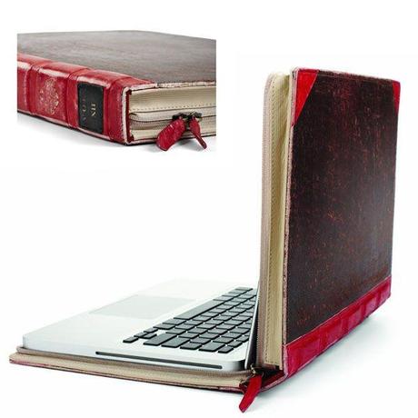 Forro de portátil http://www.pinterest.com/pin/192036371581612294/