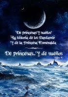 AHORA, SI PARTICIPAS POR ALGUNO DE ESTOS LOTES, ENTRERÁS DIRECTAMENTE EN EL SORTEO DE 6 SEPARADORES VARIADOS: http://4.bp.blogspot.com/-xOjUiK_ELbM/UQbumteboJI/AAAAAAAAIno/R_SlOv6vUpk/s320/Nueva+imagen.JPG