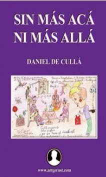 AHORA, SI PARTICIPAS POR ALGUNO DE ESTOS LOTES, ENTRERÁS DIRECTAMENTE EN EL SORTEO DE 6 SEPARADORES VARIADOS: AHORA, SI PARTICIPAS POR ALGUNO DE ESTOS LOTES, ENTRERÁS DIRECTAMENTE EN EL SORTEO DE 6 SEPARADORES VARIADOS: