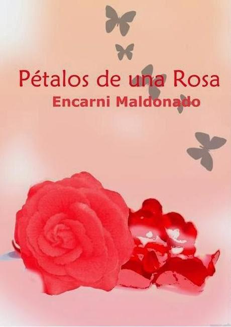 AHORA, SI PARTICIPAS POR ALGUNO DE ESTOS LOTES, ENTRERÁS DIRECTAMENTE EN EL SORTEO DE 6 SEPARADORES VARIADOS: AHORA, SI PARTICIPAS POR ALGUNO DE ESTOS LOTES, ENTRERÁS DIRECTAMENTE EN EL SORTEO DE 6 SEPARADORES VARIADOS: