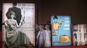 Barcelona Prêt-a-porter en Palau Robert by Harald Meyer-Delius expo9