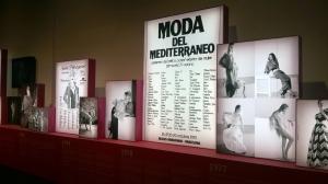 Barcelona Prêt-a-porter en Palau Robert by Harald Meyer-Delius expo6