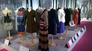 Barcelona Prêt-a-porter en Palau Robert by Harald Meyer-Delius expo10