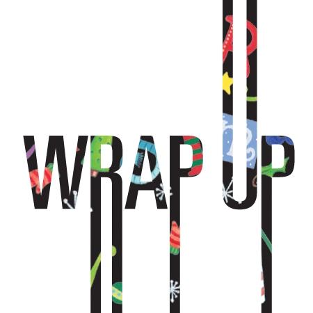 WRAP UP: Febrero 2014 WRAP UP: Febrero 2014