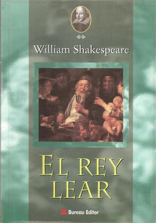 WRAP UP: Enero 2014 20437703