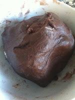 Mis oreo particulares!! :) Mis oreo particulares!! :)