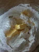 Mis oreo particulares!! :) Mis oreo particulares!! :)