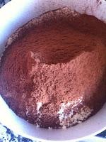 Mis oreo particulares!! :) Mis oreo particulares!! :)