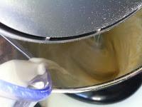 Pan de limón estilo Cárcaba! :) Pan de limón estilo Cárcaba! :)