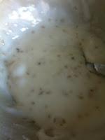 Pan de limón estilo Cárcaba! :) Pan de limón estilo Cárcaba! :)