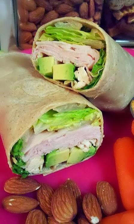 Tips Hábitos alimenticios en la oficina Salud, oficina, comida sana, vida sana, hábitos, snacks saludables, patty arata blog