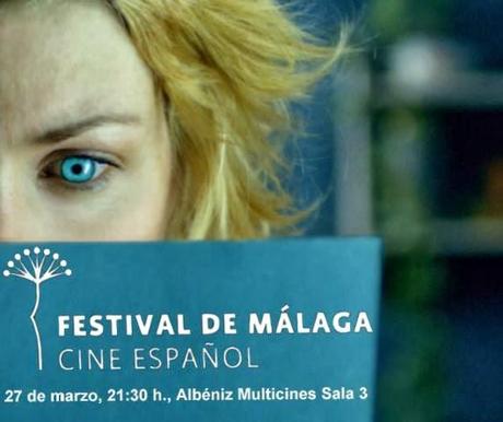 The Extraordinary Tale, de Laura Alvea y José F. Ortuño seleccionada a competición en la 17º edición del Festival de Cine Español de Málaga