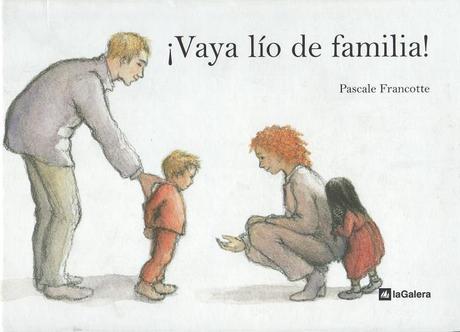 Contagiando libros especial separaciones y divorcios Contagiando libros especial separaciones y divorcios