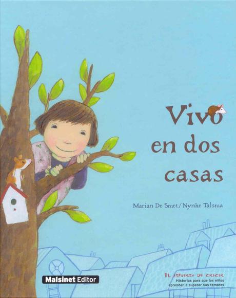 Contagiando libros especial separaciones y divorcios Contagiando libros especial separaciones y divorcios