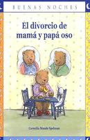 Contagiando libros especial separaciones y divorcios Contagiando libros especial separaciones y divorcios