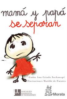Contagiando libros especial separaciones y divorcios Contagiando libros especial separaciones y divorcios
