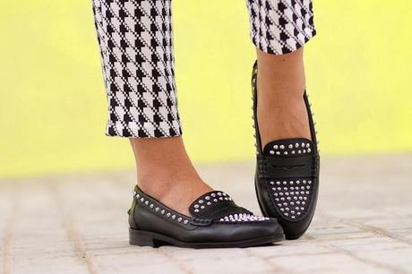 STYLE TIPS; WAYS TO WEAR AT EARLY SPRING.- STYLE TIPS; WAYS TO WEAR AT EARLY SPRING.-