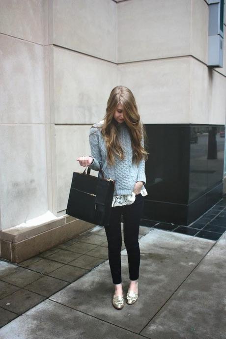 STYLE TIPS; WAYS TO WEAR AT EARLY SPRING.- STYLE TIPS; WAYS TO WEAR AT EARLY SPRING.-