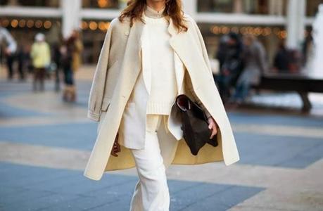 STYLE TIPS; WAYS TO WEAR AT EARLY SPRING.- STYLE TIPS; WAYS TO WEAR AT EARLY SPRING.-