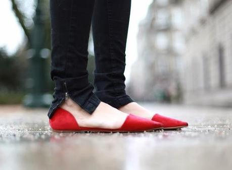 STYLE TIPS; WAYS TO WEAR AT EARLY SPRING.- STYLE TIPS; WAYS TO WEAR AT EARLY SPRING.-